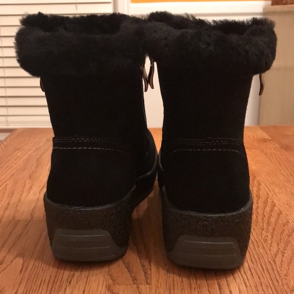 Lambi by SpringStep - Picture 6 of 9